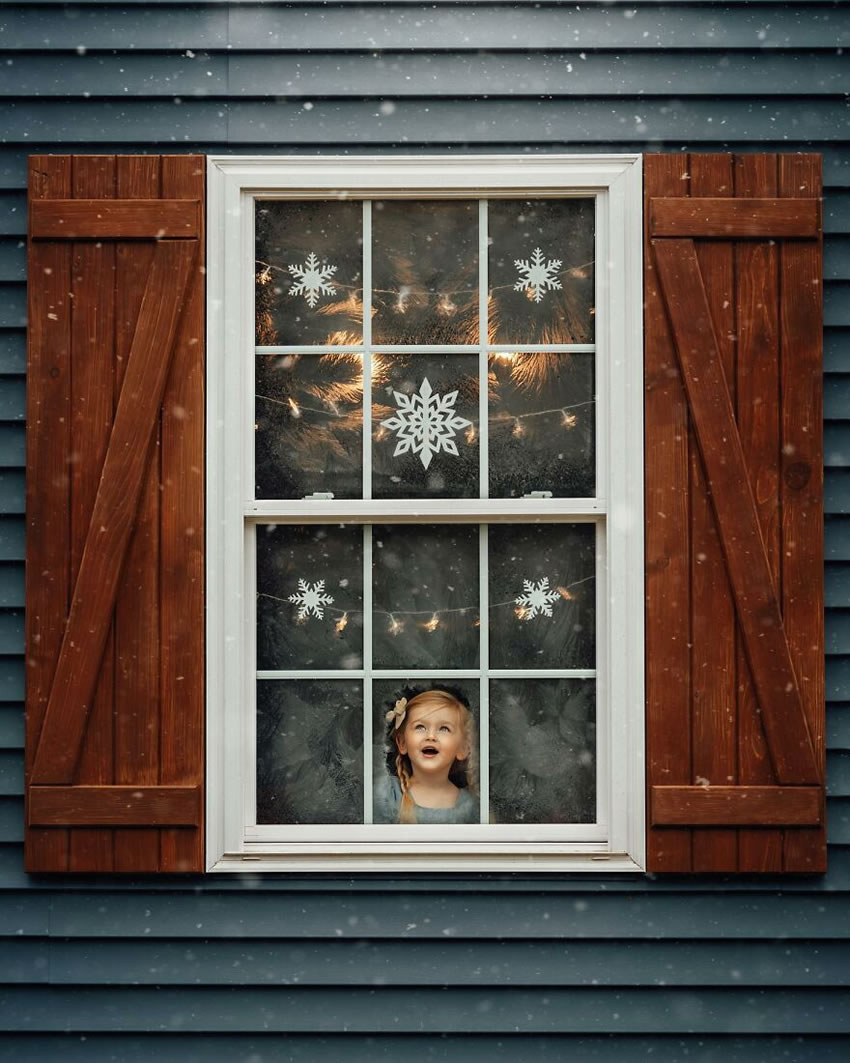 Beautiful Kids and Family Photography by Meg Loeks