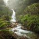 Stunning Landscapes Of Australia by Mieke Boynton