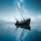 Emotional Landscape Photography by Mikko Lagerstedt