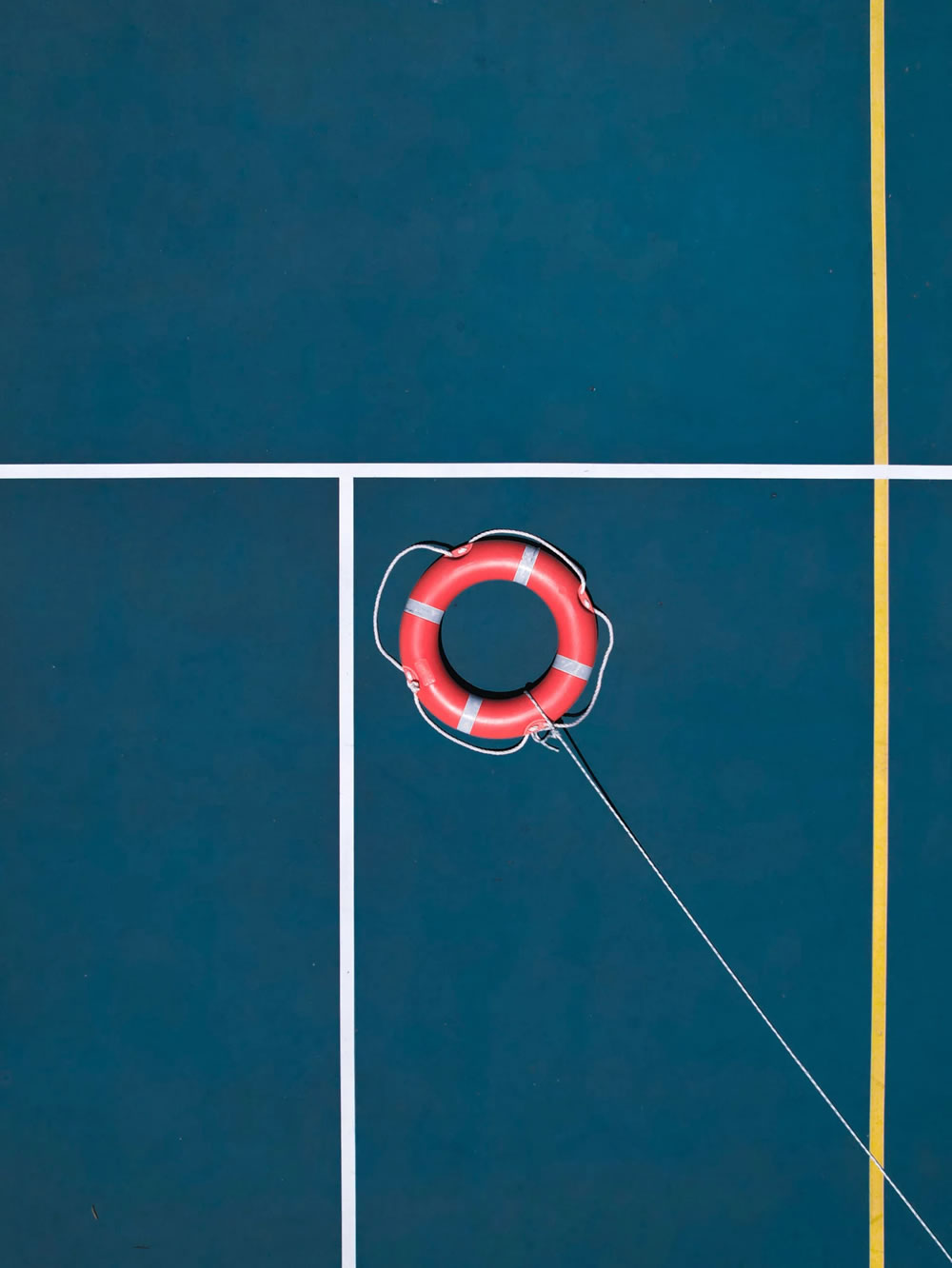 Aerial Minimalist Photography Awards 2023