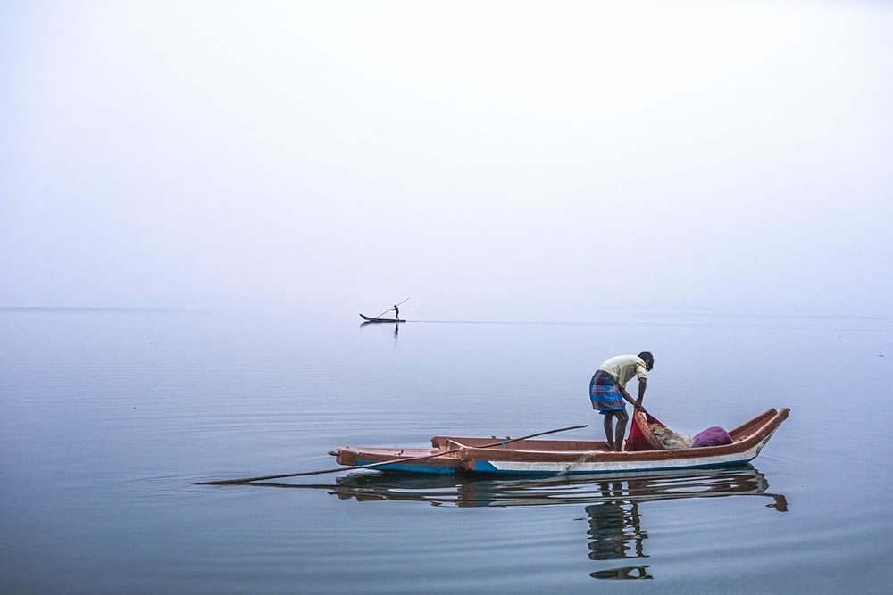 Street Photography India Best Photos