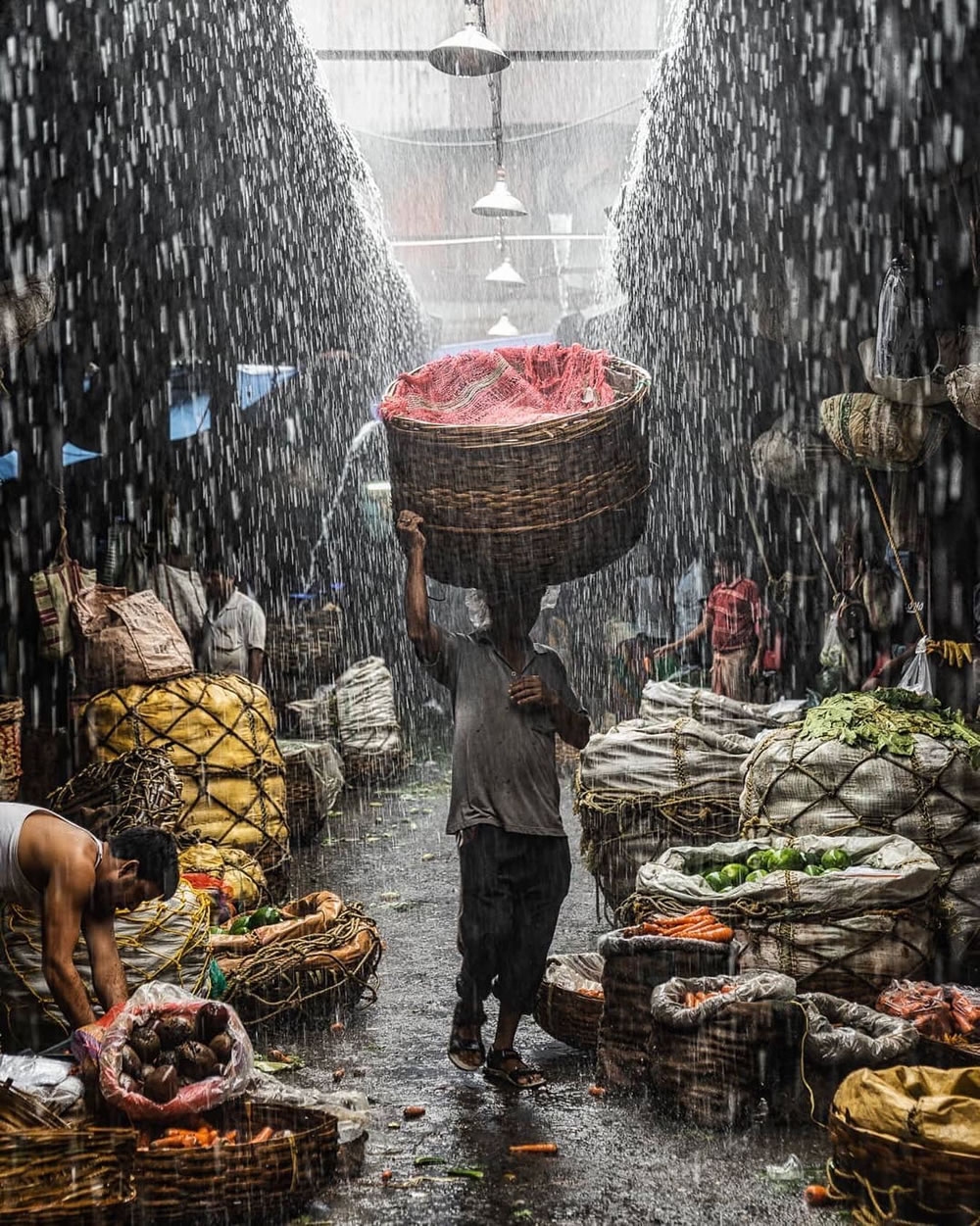 Street Photography India Best Photos