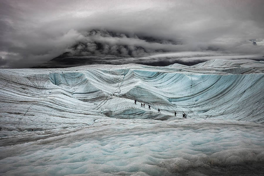 All About The Photo Travel Photography Winners