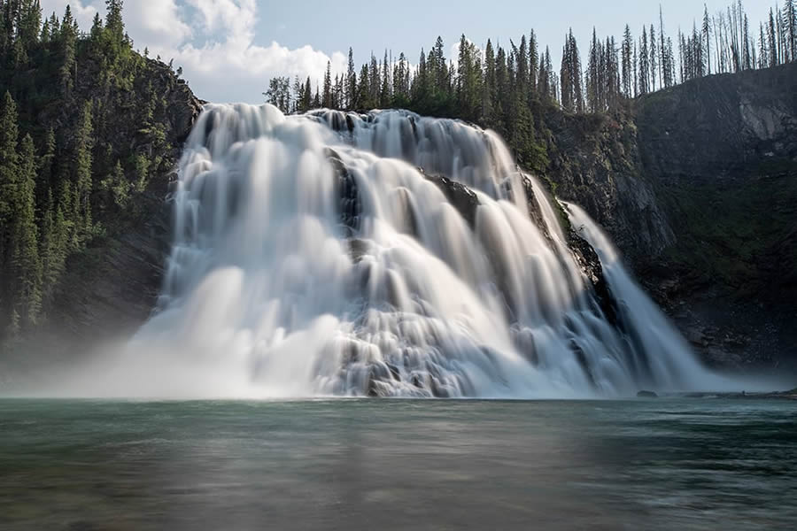 Canadian Photos Of The Year Competition