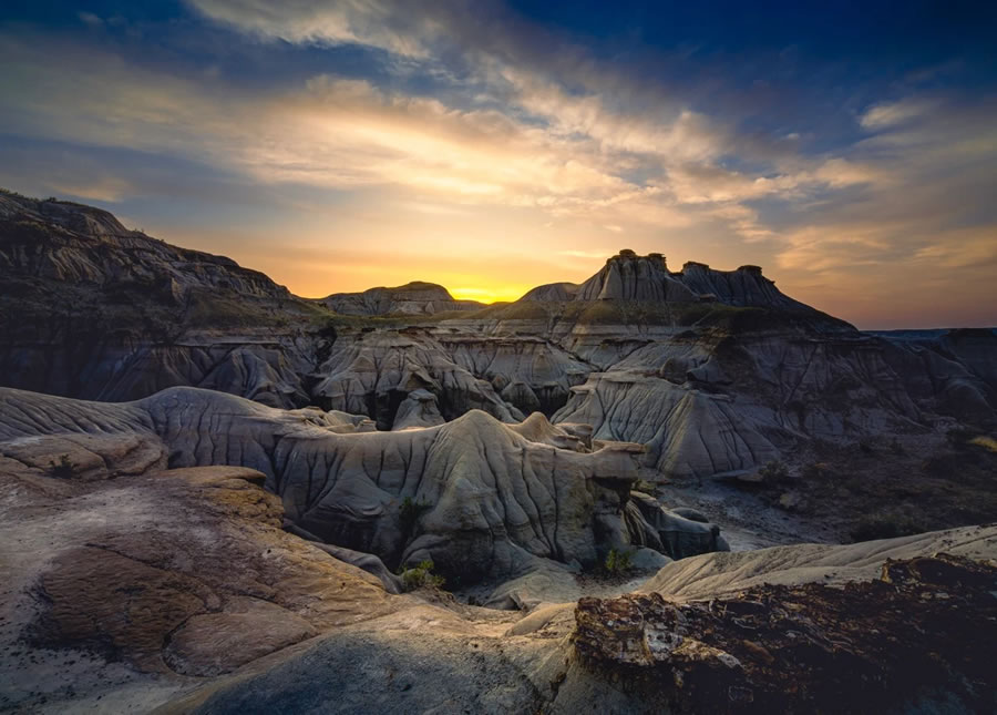 Canadian Photos Of The Year Competition