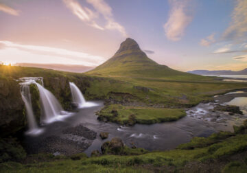 Iceland Photography