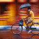 Kolkata Street Photography