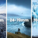 Epic Landscape Photos Tips