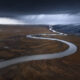 Nature Drone Fine Art Photography Awards