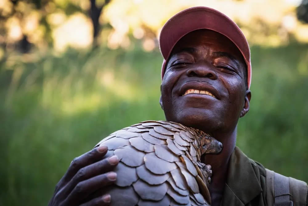 Travel Photographer Of The Year Awards