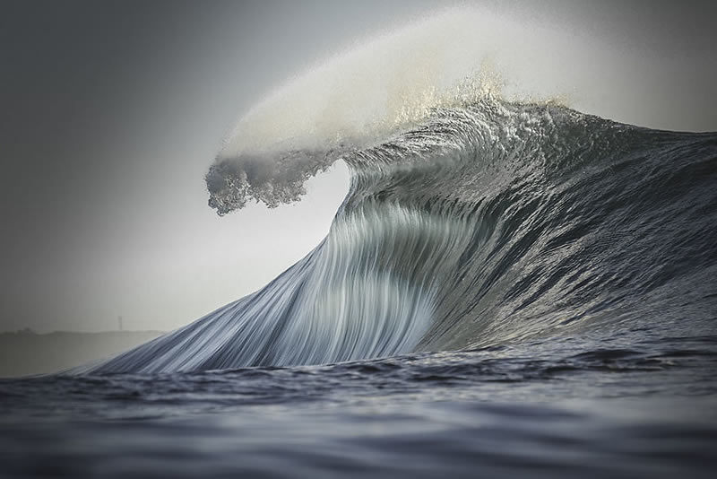 Beautiful Sea Photos Of Australian Coasts By Chris Dixon