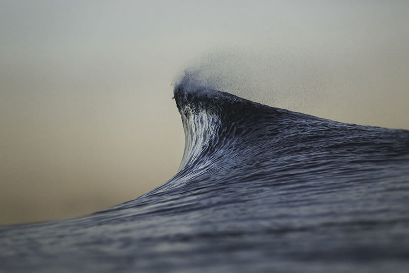 Beautiful Sea Photos Of Australian Coasts By Chris Dixon