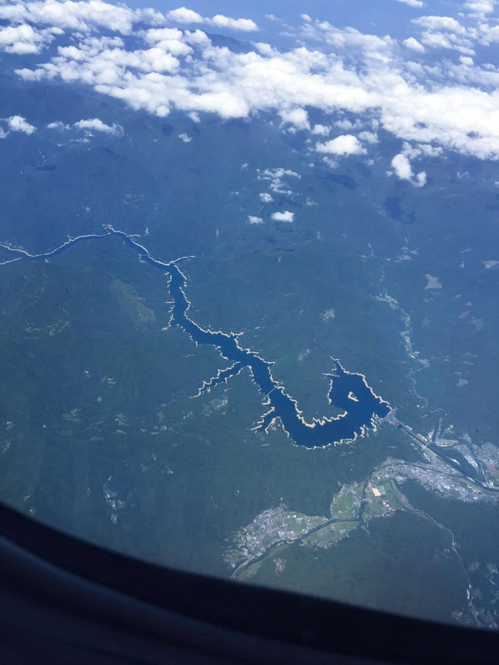 Interesting Photos Of Japan