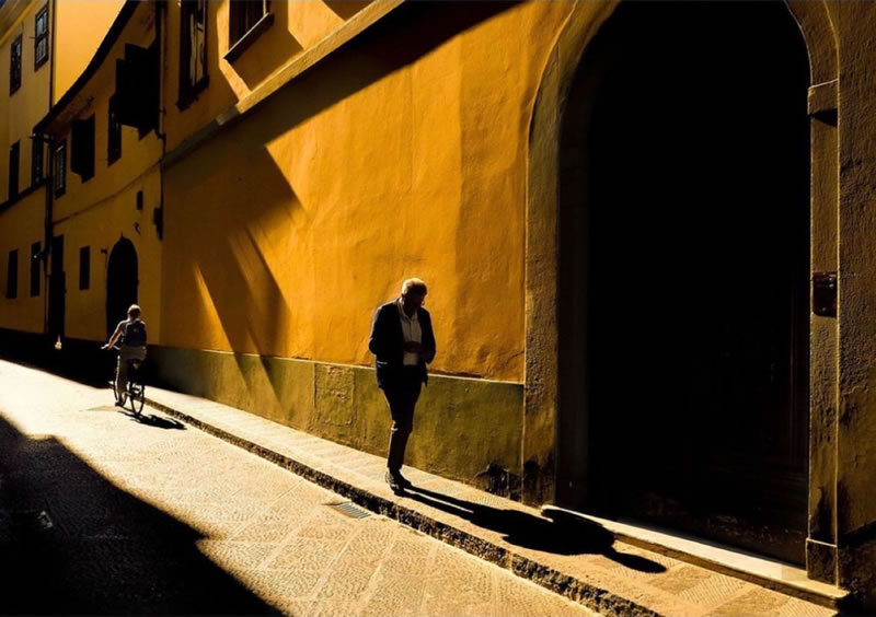 Best Street Photography