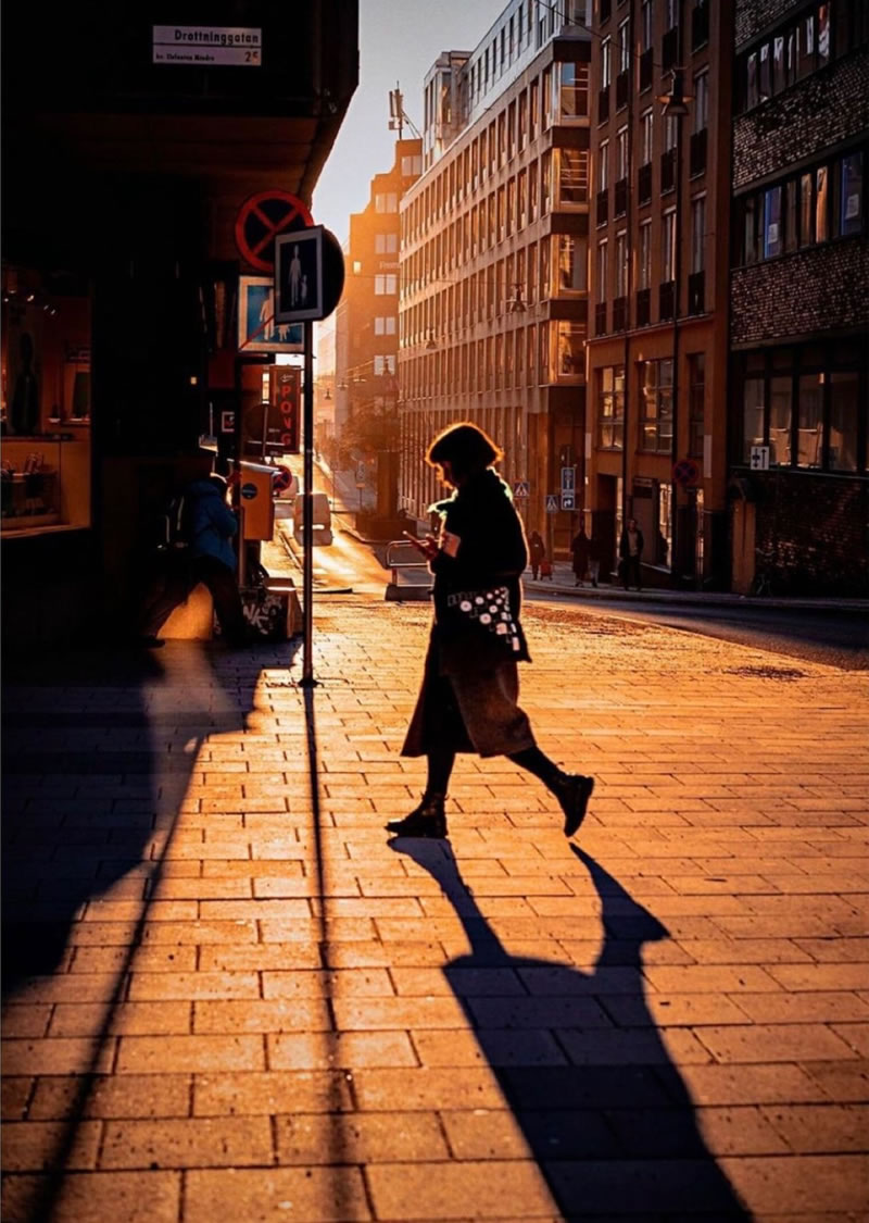 Best Street Photography