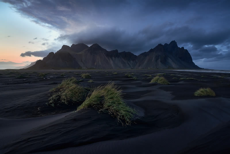 Landscape Winning Photos From Garden Photographer Of The Year 