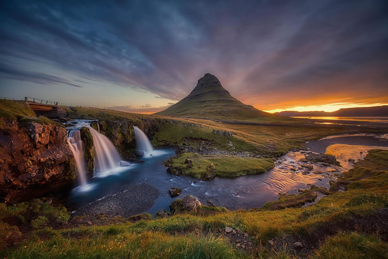 London Photography Nature Awards