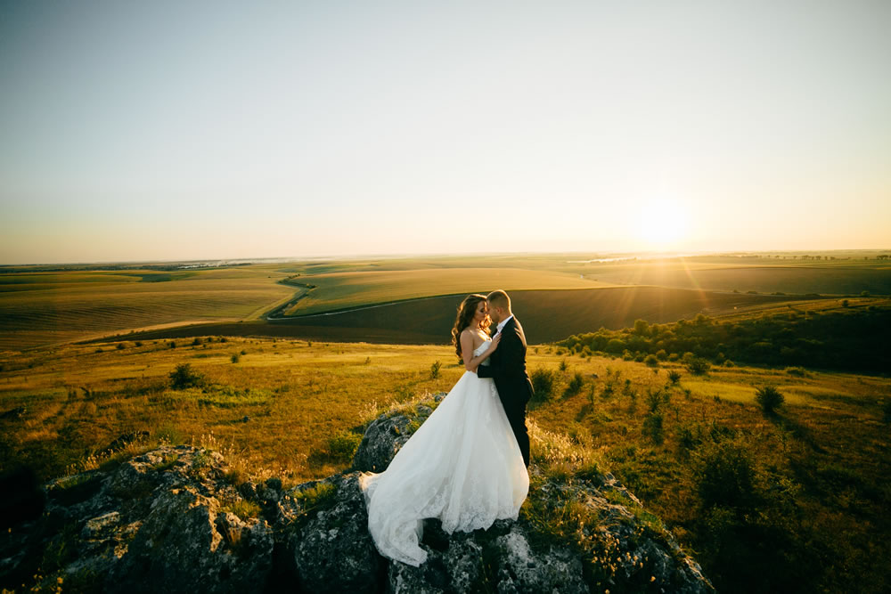 You Must Ask Your Wedding Photographer