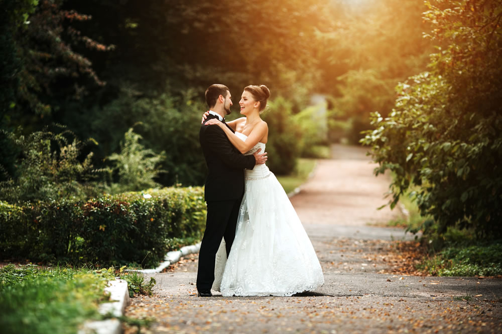 You Must Ask Your Wedding Photographer