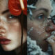 Fine Art Portrait Photography By Laura Zambelli