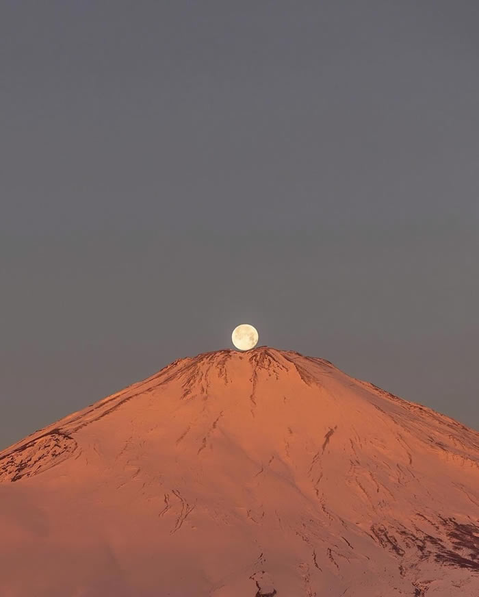 Japan Nature And Landscape Photography