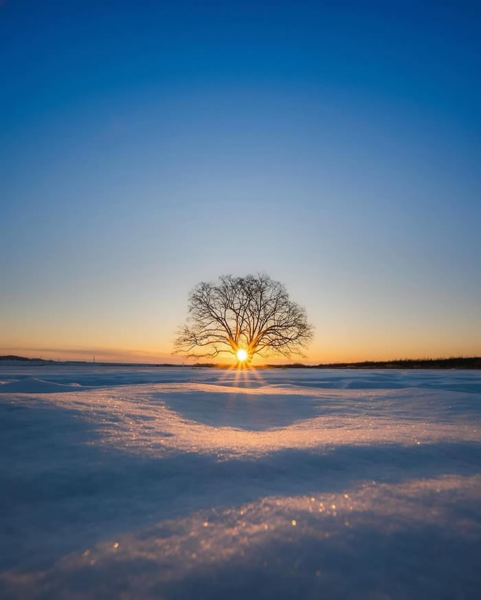 Japan Nature And Landscape Photography