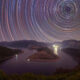 Stunning Photos Of The Night Sky By Mihail Minkov