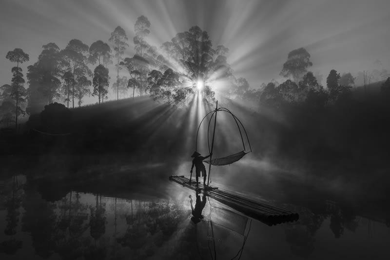 reFocus Landscape Photography Winners