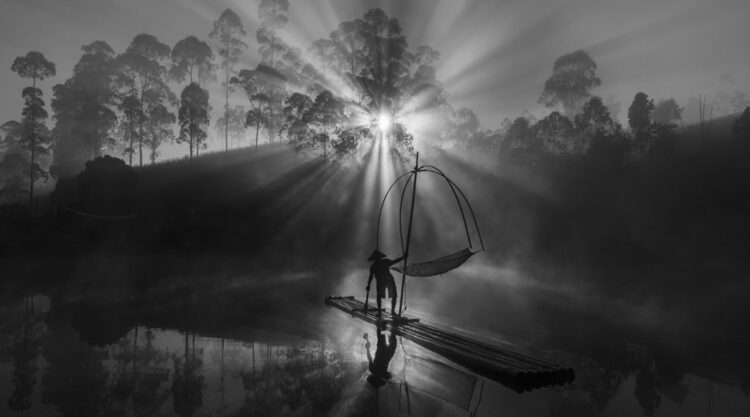 reFocus Landscape Photography Winners