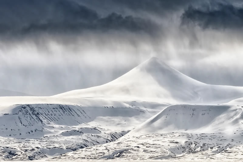 Landscape British Photography Awards Winners