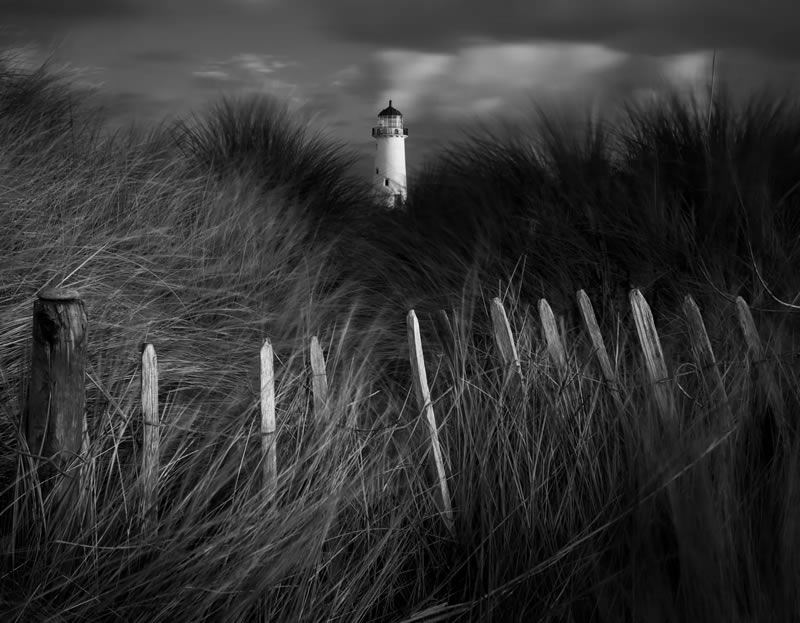 Landscape British Photography Awards Winners