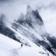 Beautiful Landscapes Of Dolomites By Kilian Schonberger