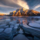 Marc Adamus Stunning Landscapes From Around The World