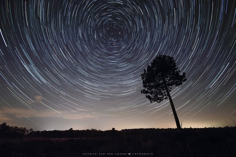 The Beauty Of Long Exposure Landscape Photography