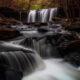 The Beauty Of Long Exposure Landscape Photography