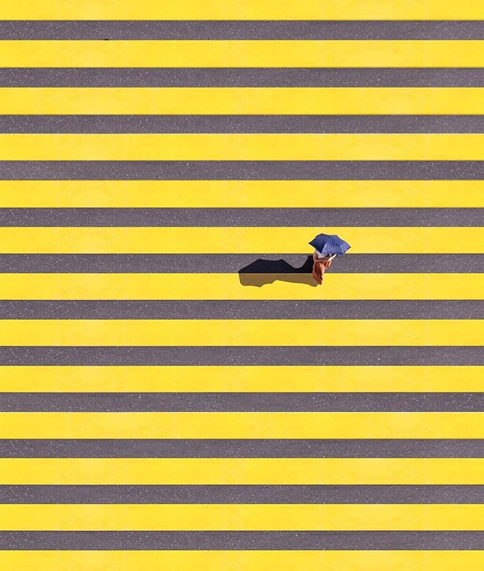 Best Minimalism Photography 