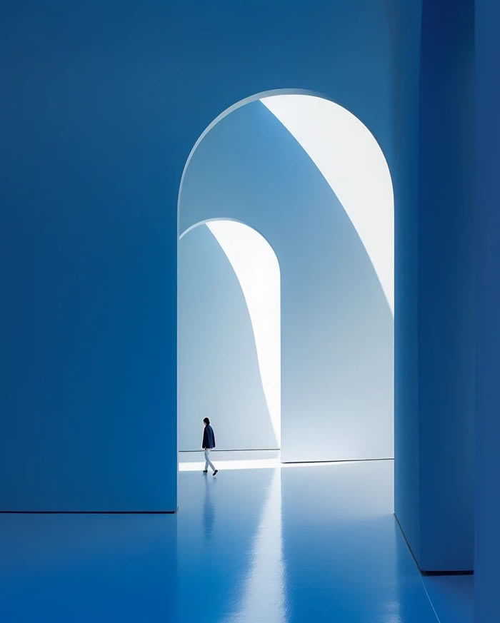 Best Minimalism Photography 