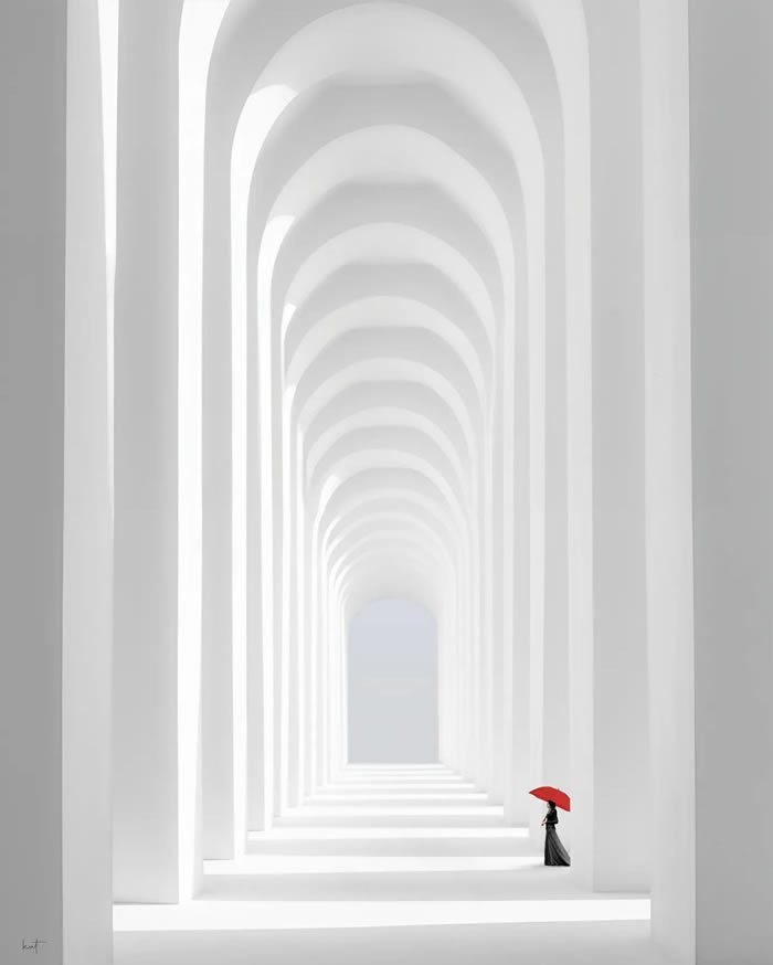 Best Minimalism Photography 