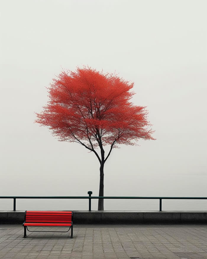 Best Minimalism Photography 