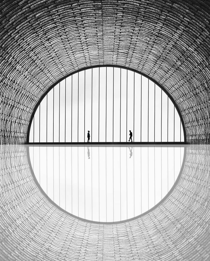 Best Minimalism Photography 