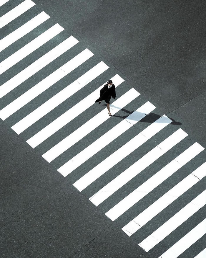 Best Minimalism Photography 