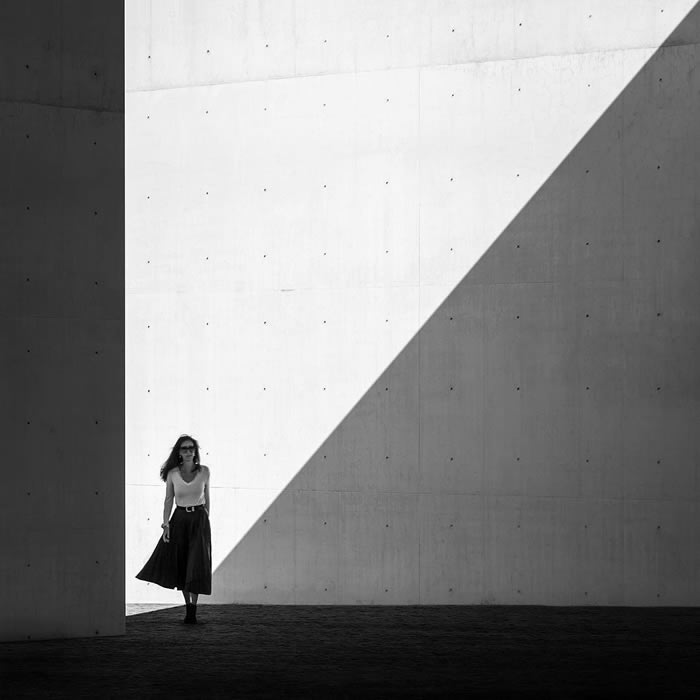 Best Minimalism Photography 