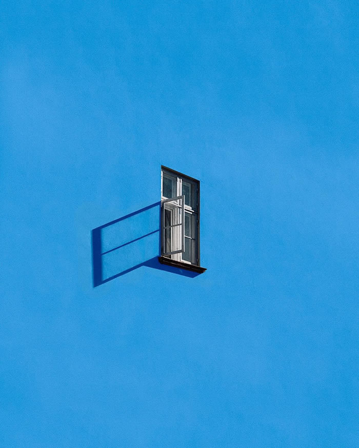 Best Minimalism Photography 