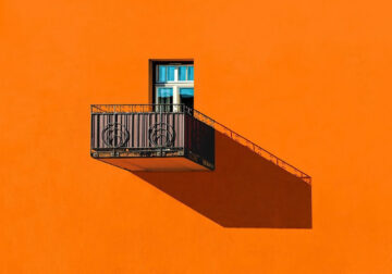 Best Minimalism Photography