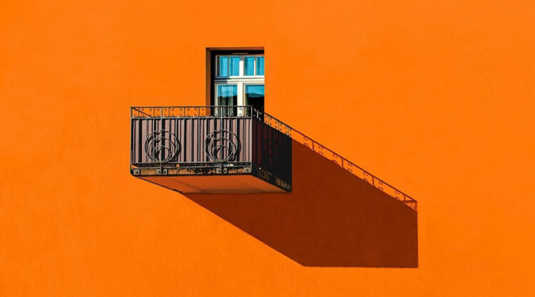 Best Minimalism Photography