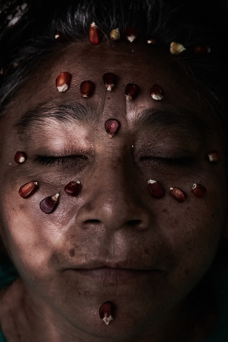 Sony World Photography Awards 2024 Winners