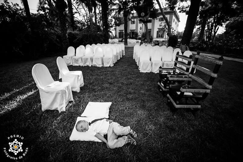 FdB Wedding Photography Awards