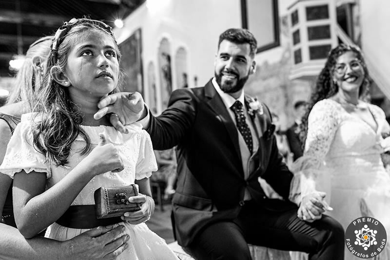 FdB Wedding Photography Awards