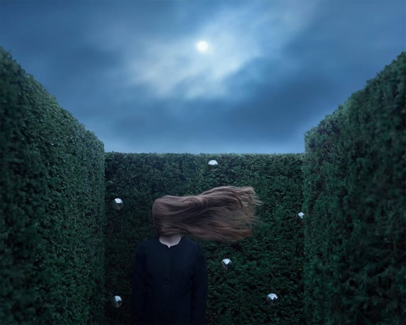 Exploring Gabriel Isak Dreamlike Photos