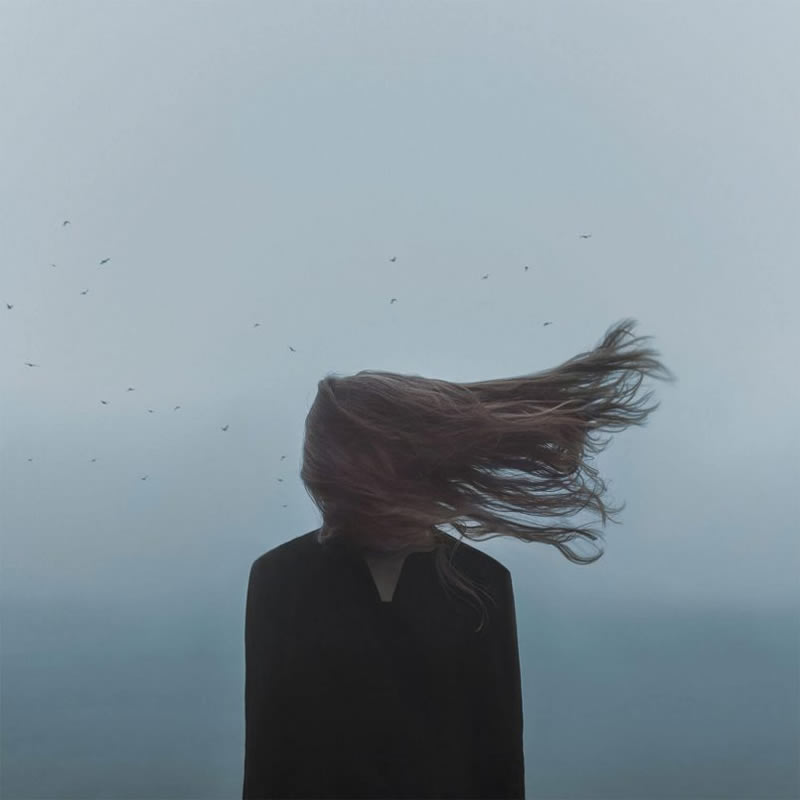 Exploring Gabriel Isak Dreamlike Photos